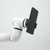 Phone Holder For myCobot 320