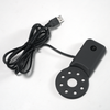 Camera Flange For myCobot 320