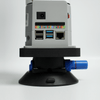MyCobot Suction Base