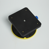 MyCobot Suction Base