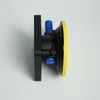 MyCobot Suction Base