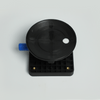 MyCobot Suction Base