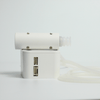 MyCobot Suction Pump