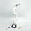 MyCobot Suction Pump