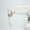 MyCobot Suction Pump