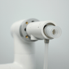 MyCobot Suction Pump
