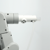 MyCobot Suction Pump