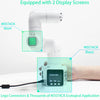myCobot 280 M5 - 6 DOF Collaborative Robot ( Dual Screen Version)
