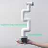 myCobot 280 M5 - 6 DOF Collaborative Robot ( Dual Screen Version)
