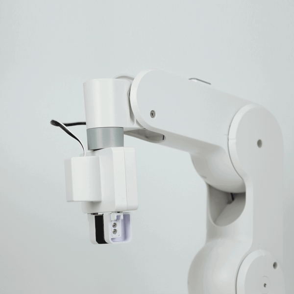 myCobot Parallel Gripper