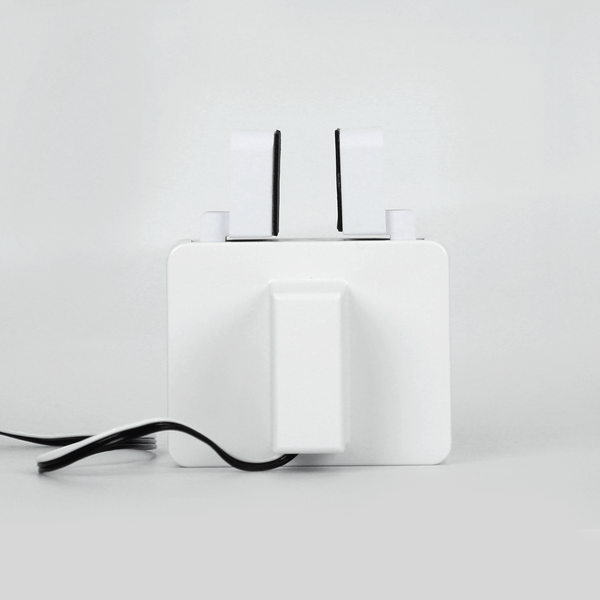 myCobot Parallel Gripper