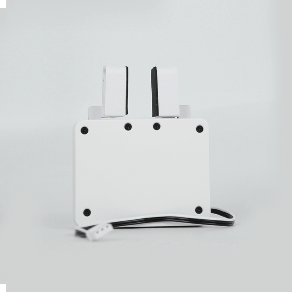 myCobot Parallel Gripper