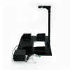 Artificial Intelligence (AI) 3D Vision Kit for myCobot 320 Desktop Robotic Arms with Camera