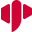 Elephant Robotics Americas Store logo