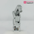 mechArm Pi: The Most Compact 6-Axis Robot Arm Ideal for Makers, Designers