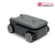 myAGV Pi - Mobile Chassis Autonomous Navigation Raspberry Pi Robot Kit 2D Mapping, Smart 4-Wheel Drive Vehicle with Gamepad