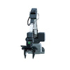 myArm-M750