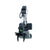 myArm-M750