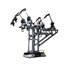 myArm-mc-embodied-humanoid-robot-compound-kit