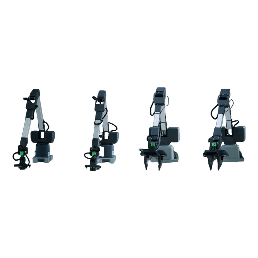 myArm-mc-teleoperation-robotic-arm-kit