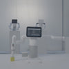 myBuddy 280: Double 6 DOF Collaborative Robot, Dual Arm Robot, Double Arm Robot