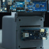 myCobot 280 for Arduino 6 DOF Collaborative Robot (for ArduinoVersion)