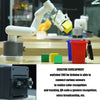 myCobot 280 for Arduino 6 DOF Collaborative Robot (for ArduinoVersion)