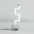 myCobot 280 Jetson Nano 6 DOF Collaborative Robot (High-End Version)