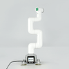 myCobot 280 M5 - 6 DOF Collaborative Robot ( Dual Screen Version)