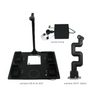 Artificial Intelligence (AI) 3D Vision Kit for myCobot 320 Desktop Robotic Arms with Camera