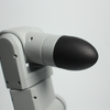 myCobot Cylinder