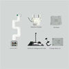 myCobot 280 Raspberry Pi - 6 DOF Collaborative Robotic Arm