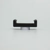 myCobot Phone Holder