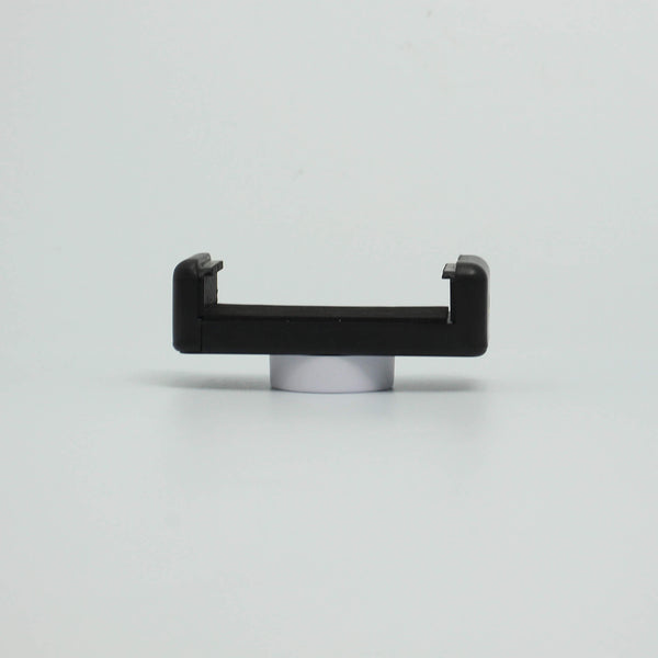myCobot Phone Holder