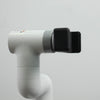 myCobot Phone Holder