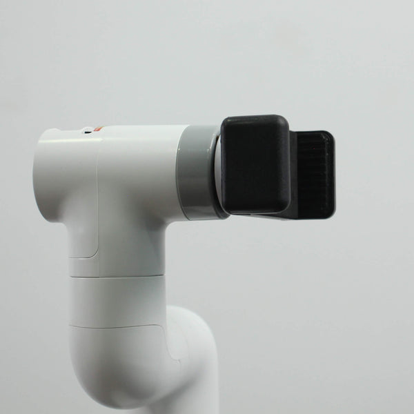 myCobot Phone Holder