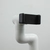 myCobot Phone Holder