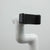 myCobot Phone Holder