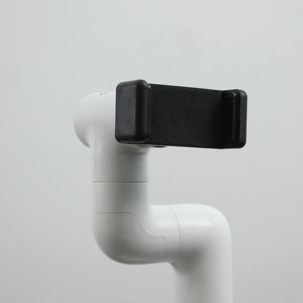 myCobot Phone Holder