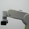 myCobot Phone Holder