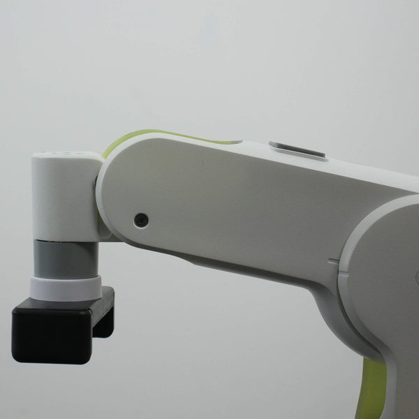 myCobot Phone Holder