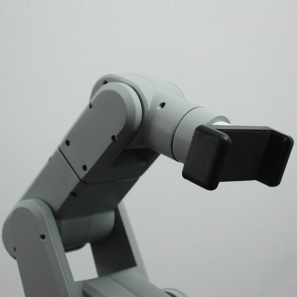 myCobot Phone Holder