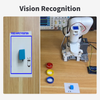 myCobot 280 Jetson Nano - 6 DOF Collaborative Robotic Arm