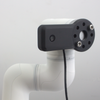Camera Flange For myCobot 320
