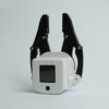 myGripper F100 Force-Controlled Gripper with Bonus Flexible Fingertips (Replaceable)