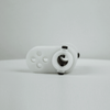 myCobot Pen Holder