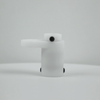 myCobot Pen Holder