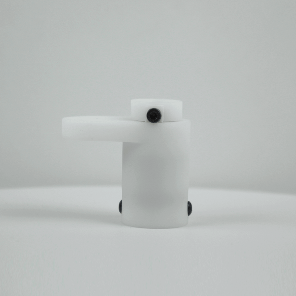 myCobot Pen Holder
