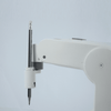 myCobot Pen Holder