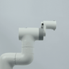 myCobot Pen Holder